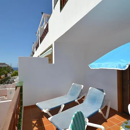 La Corte Di Victoria Daire